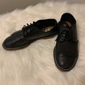 Ellen DeGeneres Kayleigh Kiltie